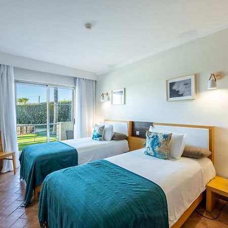 Pontalaia Apartamentos Turisticos Sagres Extérieur photo