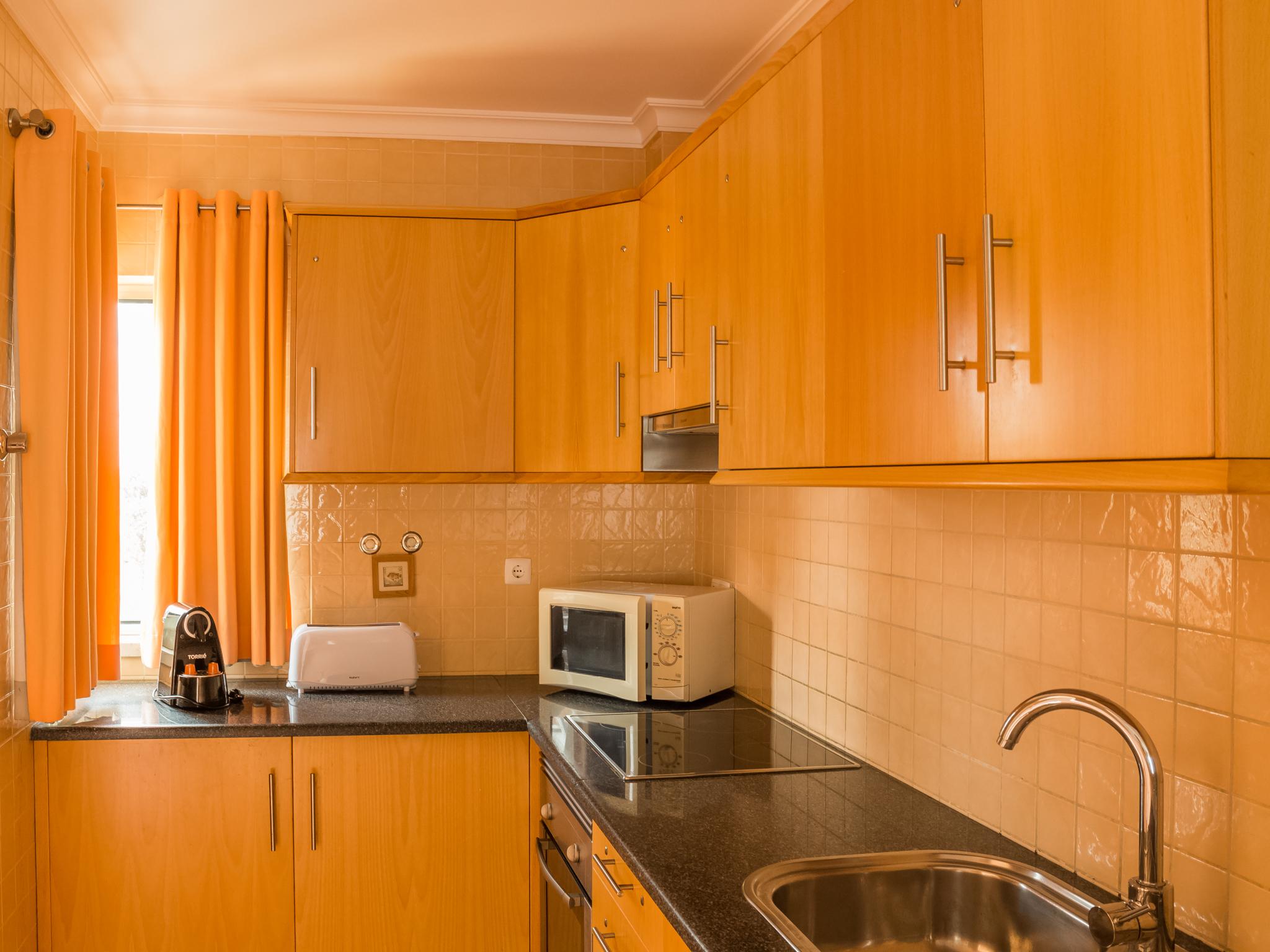 Pontalaia Apartamentos Turisticos Sagres Extérieur photo